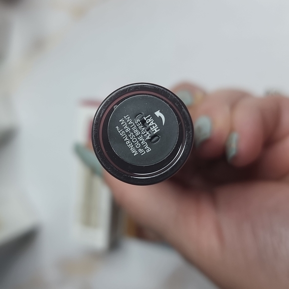 Bare minerals bundle new - Picture 6 of 7